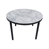 1600-1008_charcoal-marble-round-table_01_large.jpg