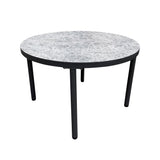 1600-1008_charcoal-marble-round-table_02_large.jpg