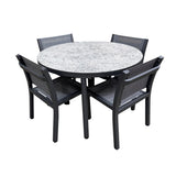 1600-1008_charcoal-marble-round-table_03_large.jpg
