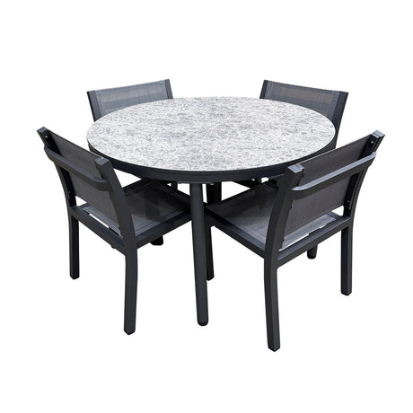 1600-1008_charcoal-marble-round-table_03_large.jpg