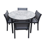 1600-1008_charcoal-marble-round-table_04_large.jpg