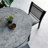 1600-1008_charcoal-marble-round-table_05_large.jpg
