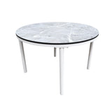 1600-1009_light-grey-marble-round-table_02_large.jpg