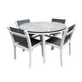 1600-1009_light-grey-marble-round-table_03_large.jpg