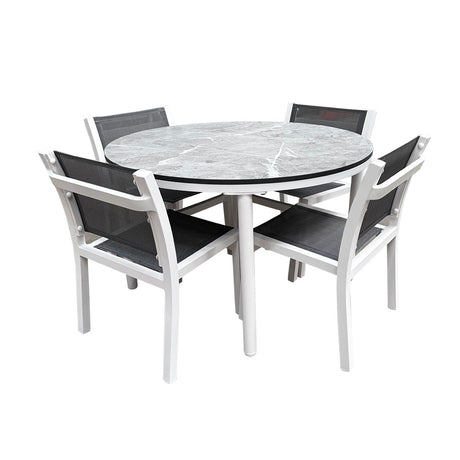 1600-1009_light-grey-marble-round-table_03_large.jpg