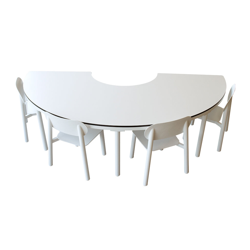 1600-1019 White c-shape table 45cm_06.jpg