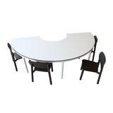 1600-1019 White c-shape table 45cm_08.jpg