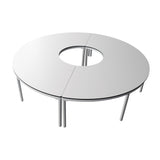 1600-1019 White c-shape table 45cm_09.jpg