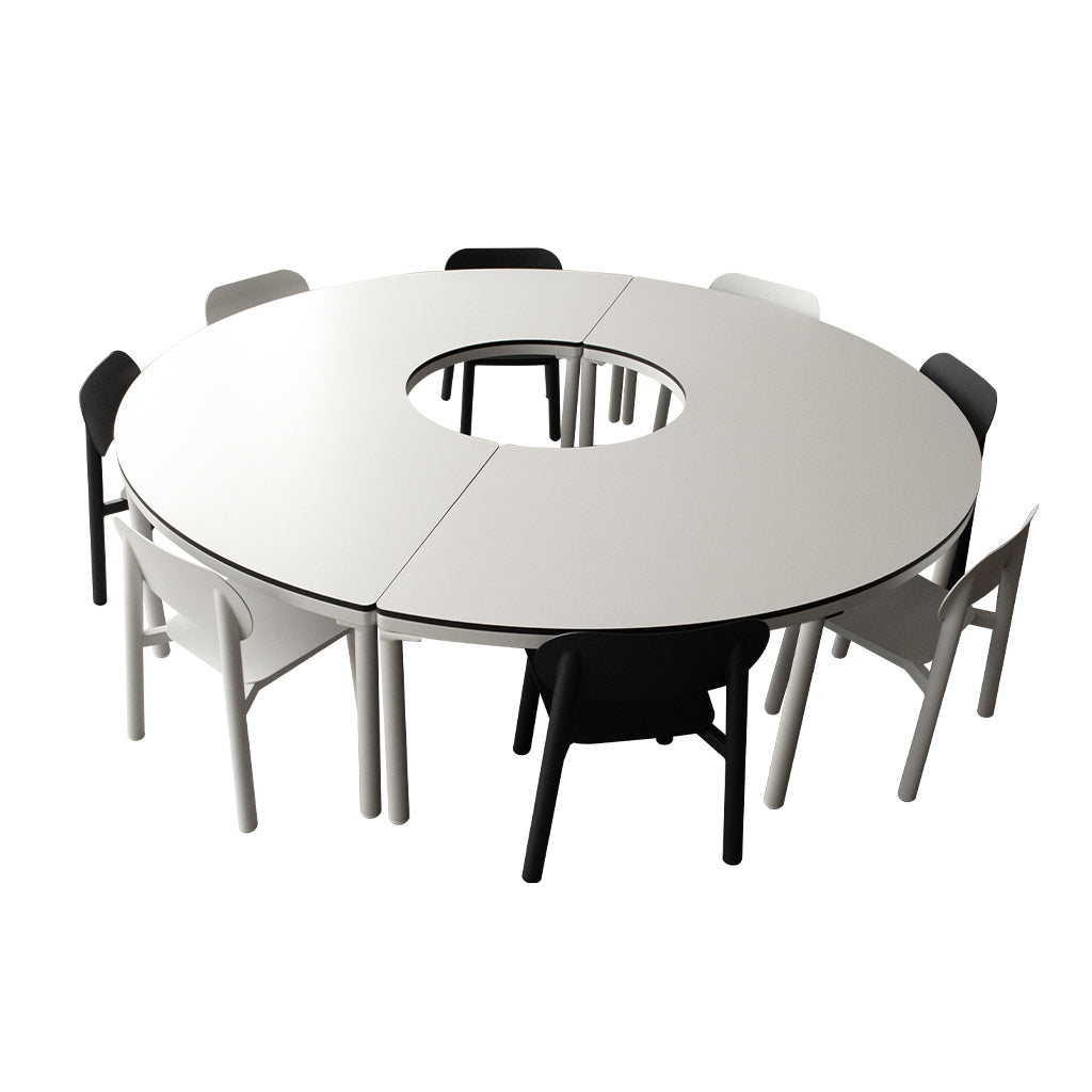 1600-1019 White c-shape table 45cm_10.jpg