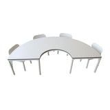 1600-1019 White c-shape table 45cm_11.jpg