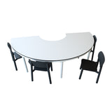 1600-1019 White c-shape table 45cm_12.jpg