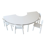 1600-1019 White c-shape table 45cm_13.jpg