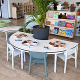 1600-1019 White c-shape table 45cm_14.jpg
