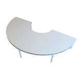 1600-1020 White c-shape table 50cm_03.jpg