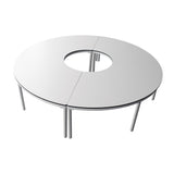 1600-1020 White c-shape table 50cm_09.jpg
