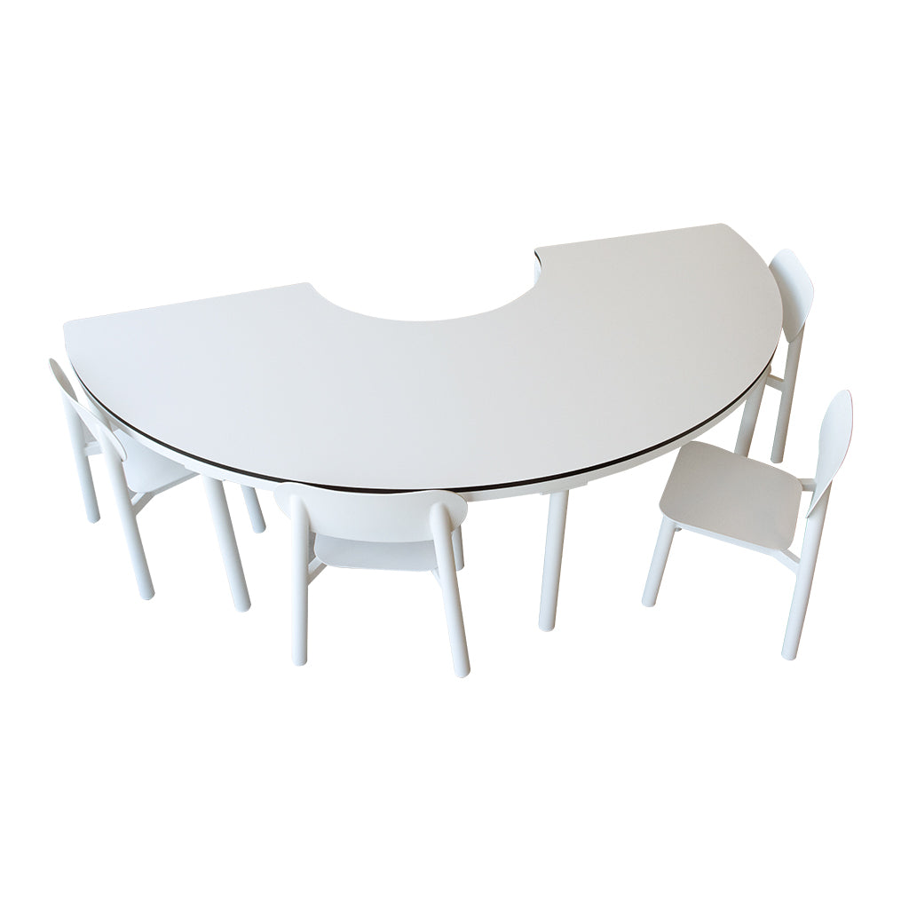 1600-1020 White c-shape table 50cm_13.jpg