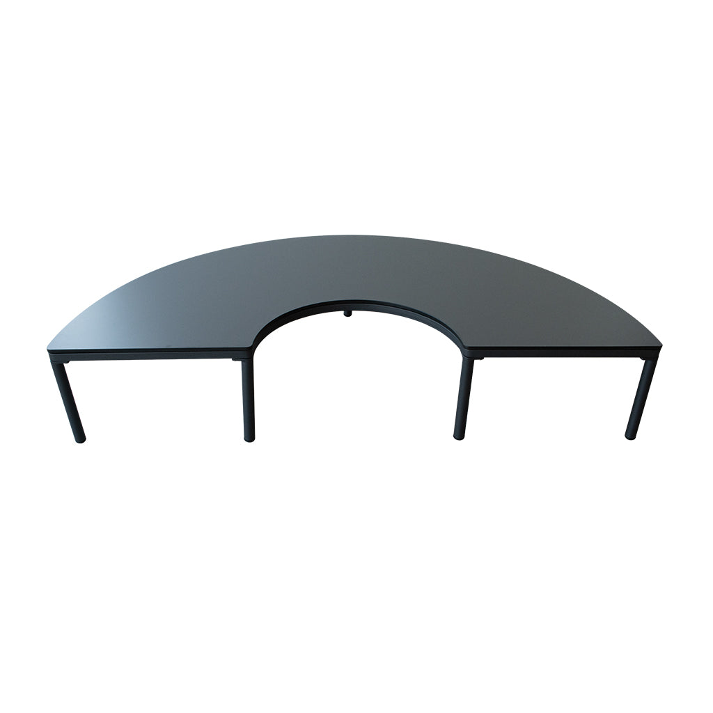 1600-1021 Charcoal c-shape table 35cm_01.jpg