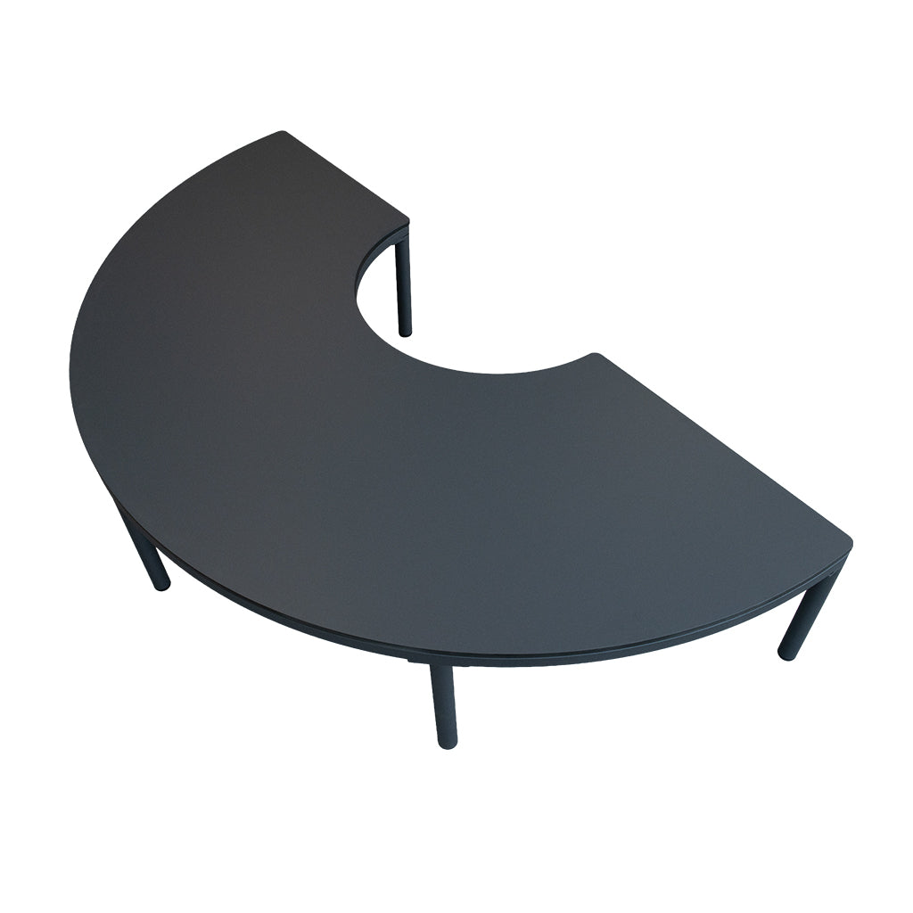 1600-1021 Charcoal c-shape table 35cm_02.jpg