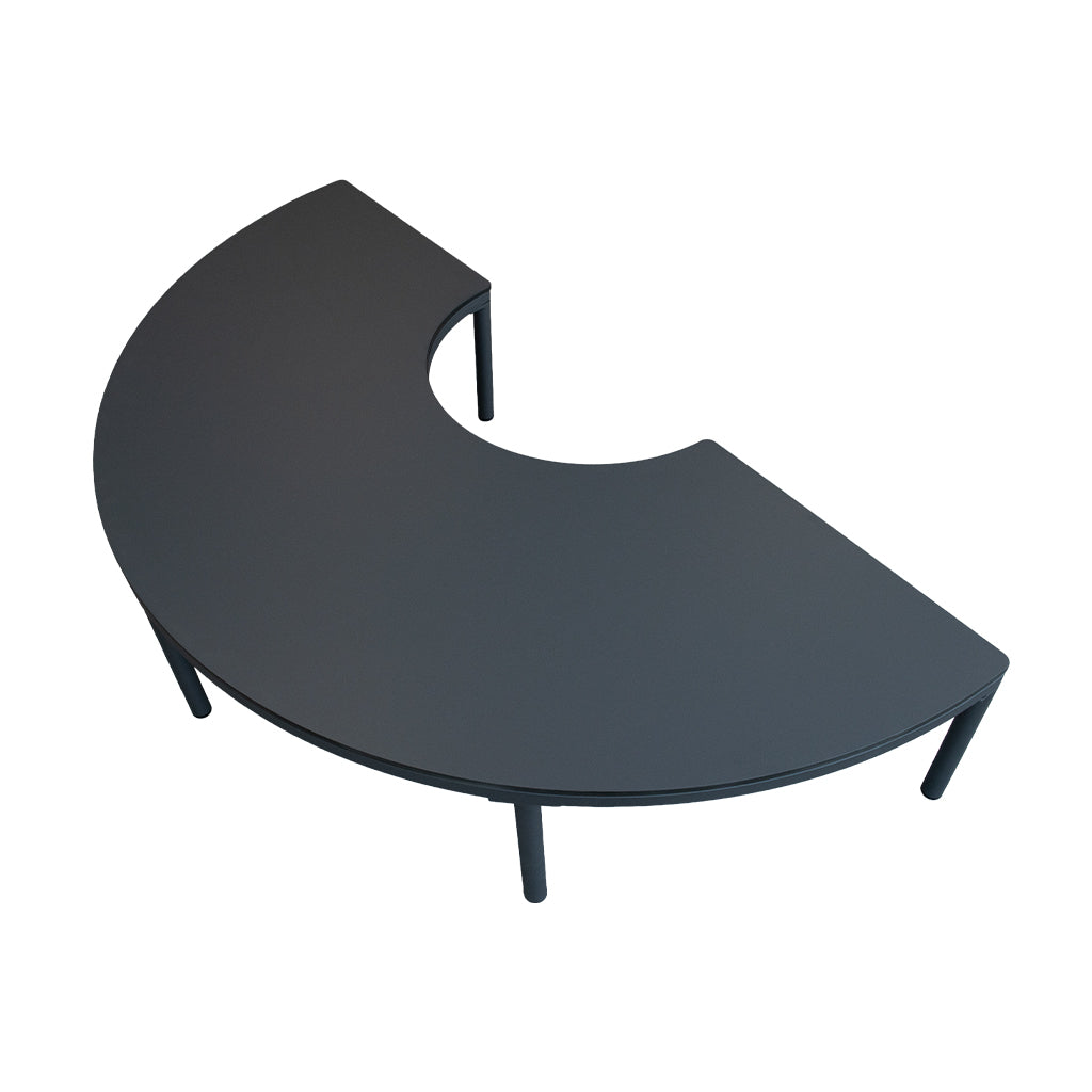 1600-1023 Charcoal C-Shape Table - 50cm_02.jpg