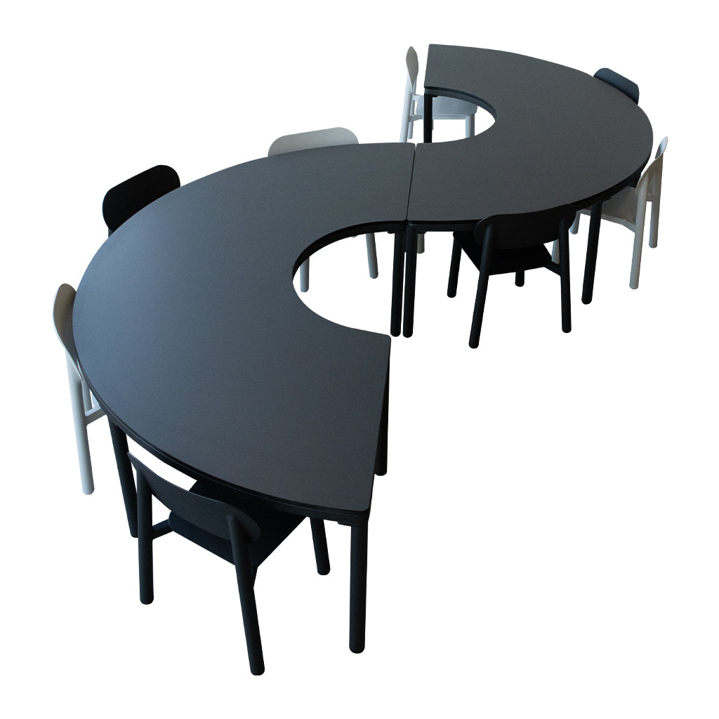 1600-1023 Charcoal C-Shape Table - 50cm_06.jpg