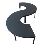 1600-1023 Charcoal C-Shape Table - 50cm_07.jpg