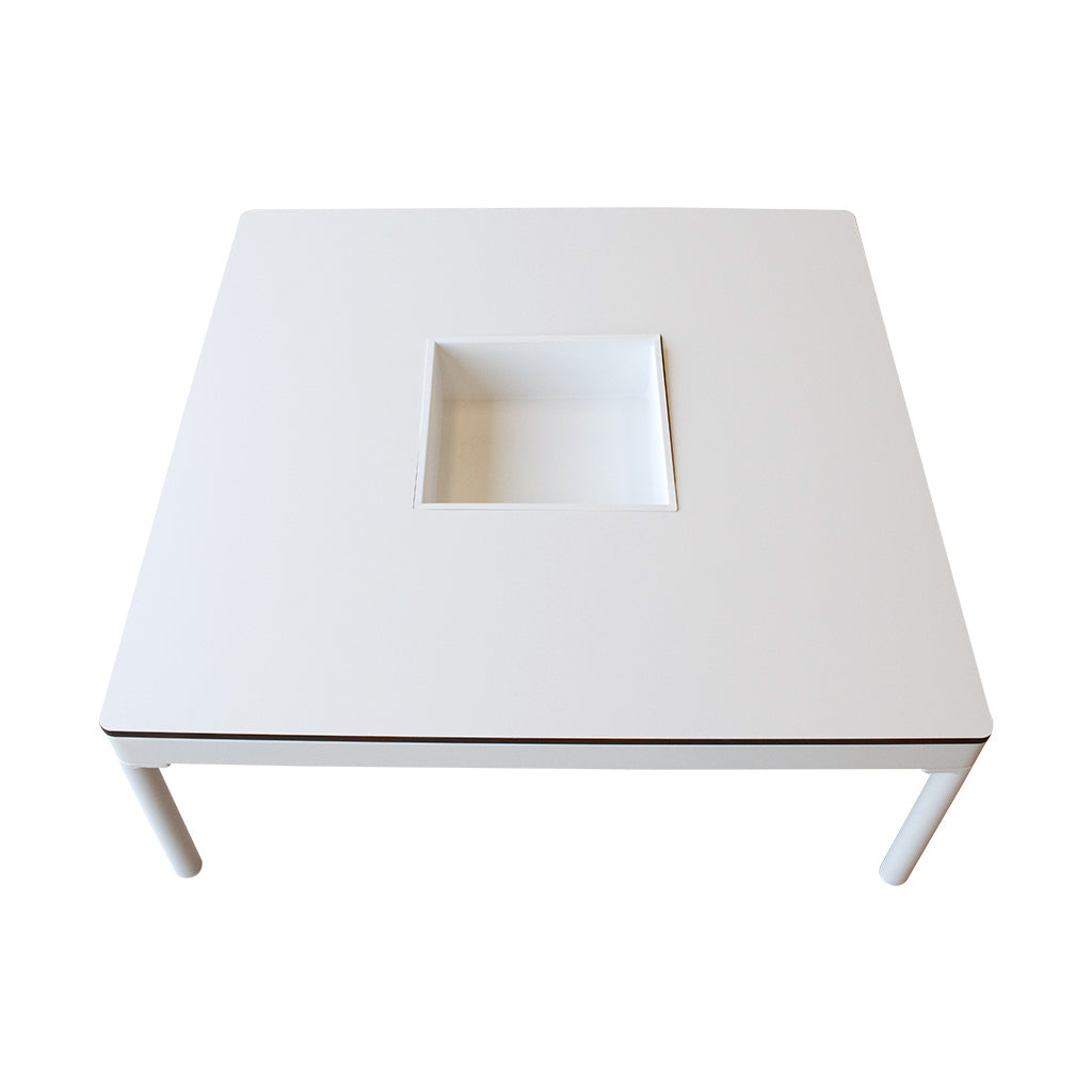 1600-1024 White activity table with tray 35cm_02.jpg