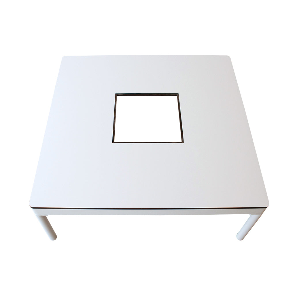 1600-1024 White activity table with tray 35cm_03.jpg