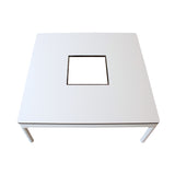 1600-1024 White activity table with tray 35cm_03.jpg