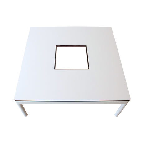 1600-1024 White activity table with tray 35cm_03.jpg