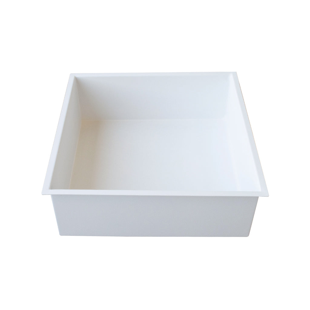 1600-1024 White activity table with tray 35cm_05.jpg