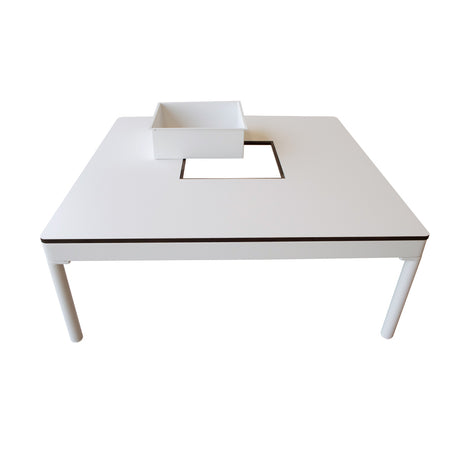 1600-1024 White activity table with tray 35cm_06.jpg