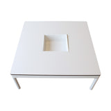 1600-1025 white activity table with tray 45cm_02.jpg
