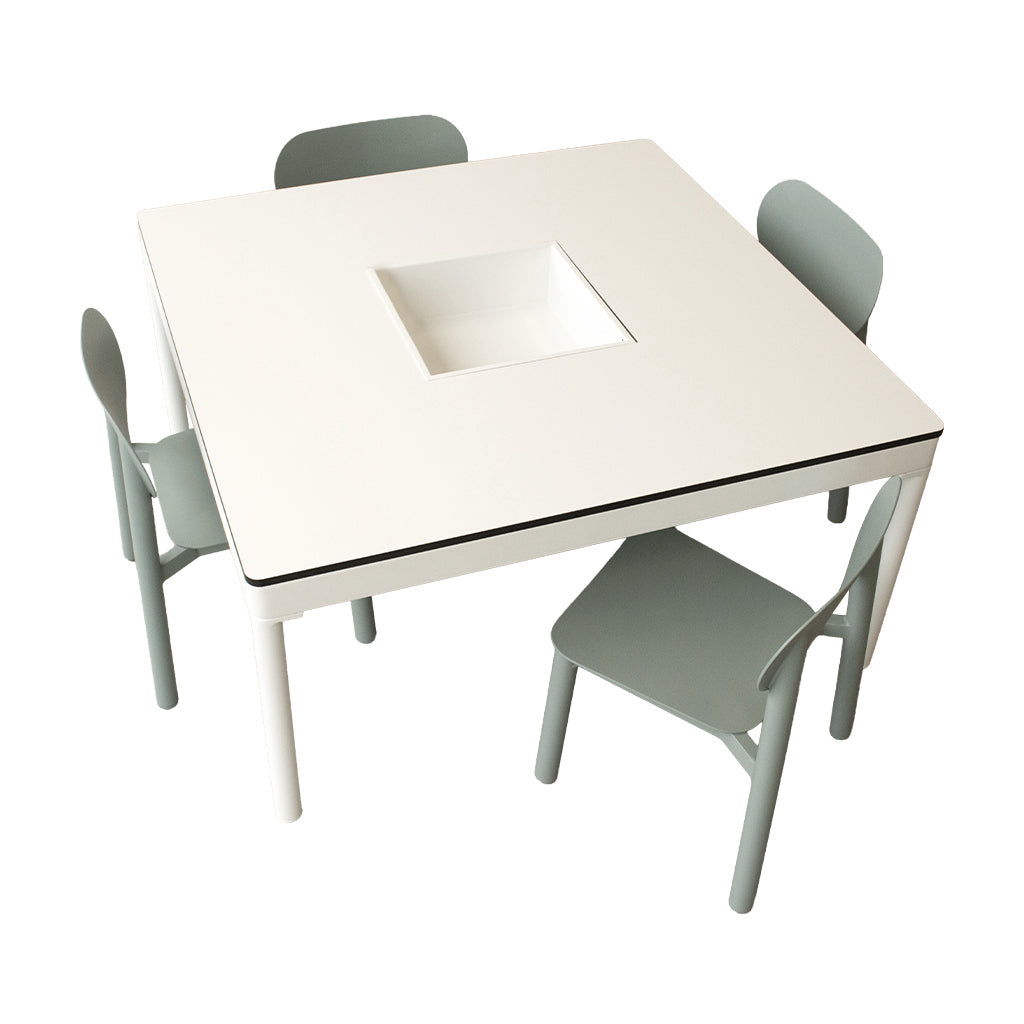 1600-1025 white activity table with tray 45cm_07.jpg