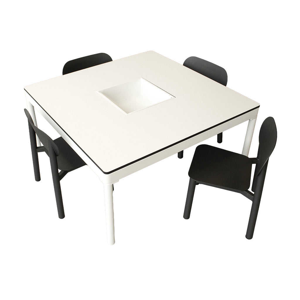 1600-1025 white activity table with tray 45cm_08.jpg