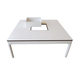 1600-1025 white activity table with tray 45cm_09.jpg