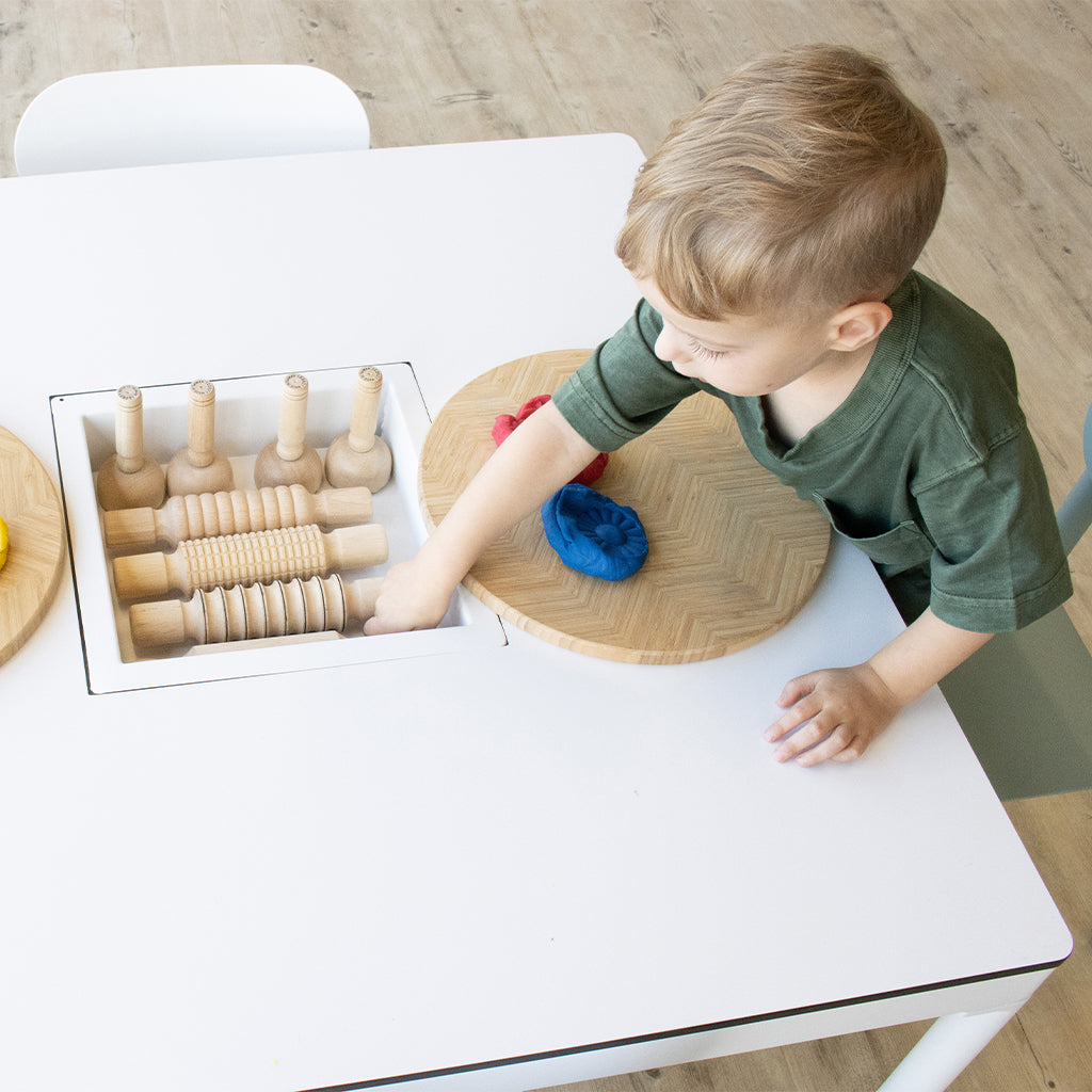 1600-1025 white activity table with tray 45cm_10.jpg