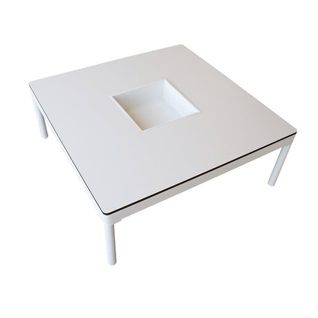 1600-1026 white activity table with tray 50cm_01.jpg