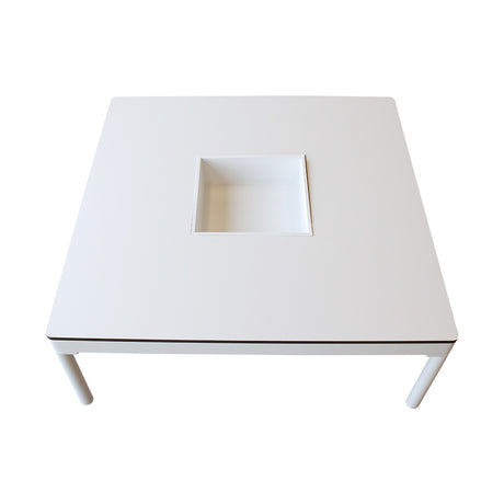 1600-1026 white activity table with tray 50cm_02.jpg