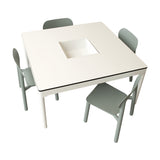 1600-1026 white activity table with tray 50cm_07.jpg