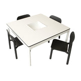 1600-1026 white activity table with tray 50cm_08.jpg