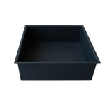 1600-1027_Charcoal Activity Table with Tray 35cm_06.jpg