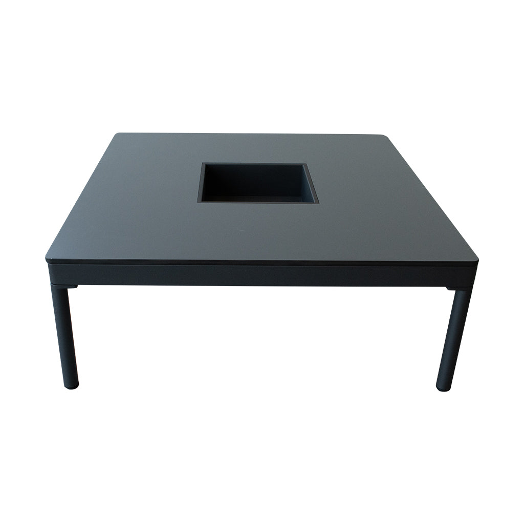 1600-1028 Charcoal activity table with tray 45cm_02.jpg