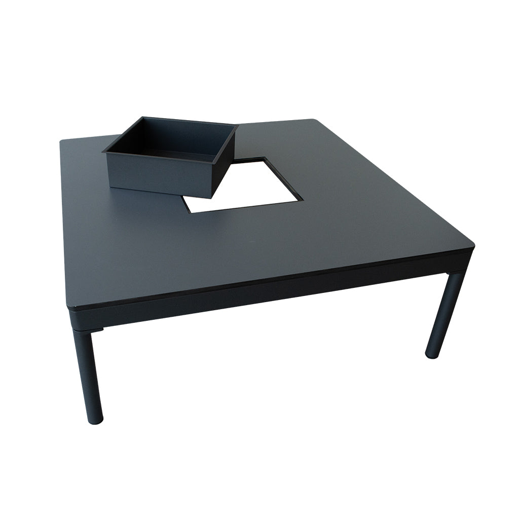 1600-1028 Charcoal activity table with tray 45cm_04.jpg