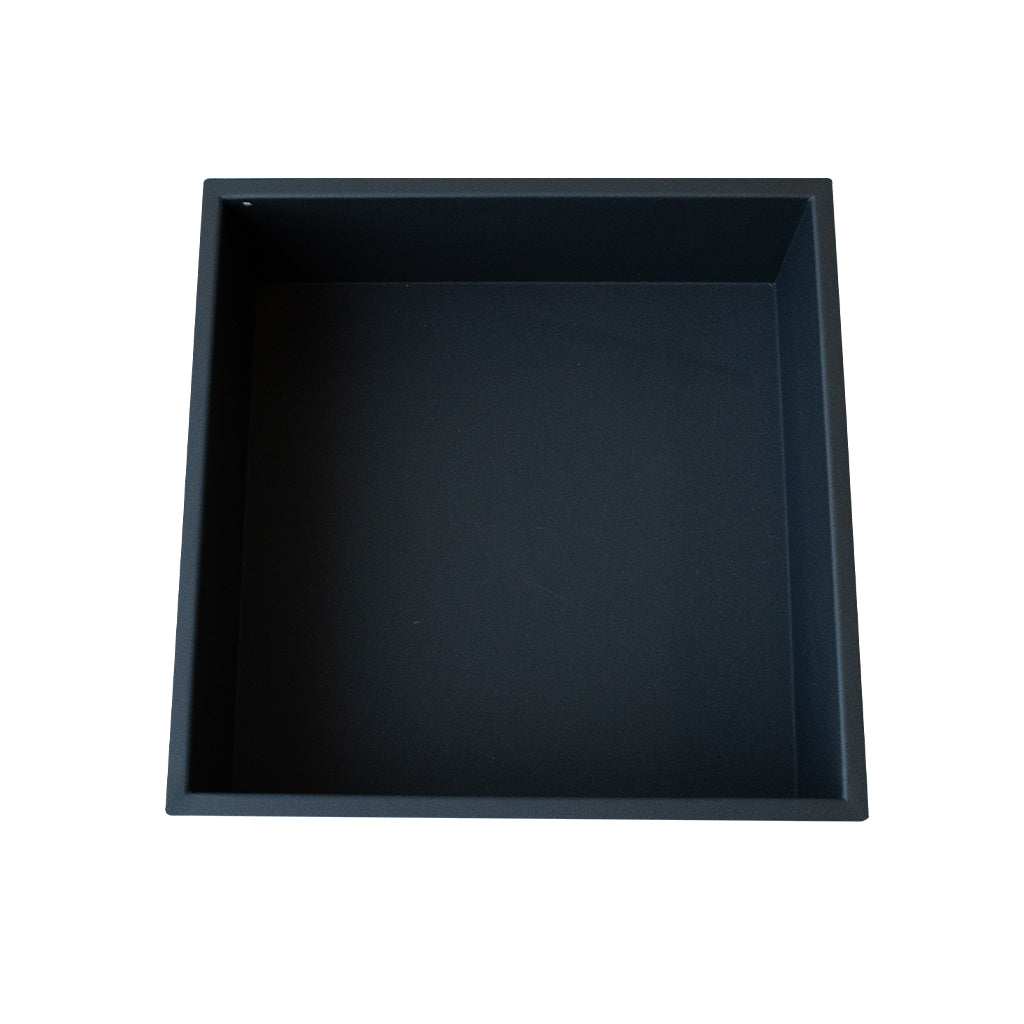 1600-1028 Charcoal activity table with tray 45cm_05.jpg