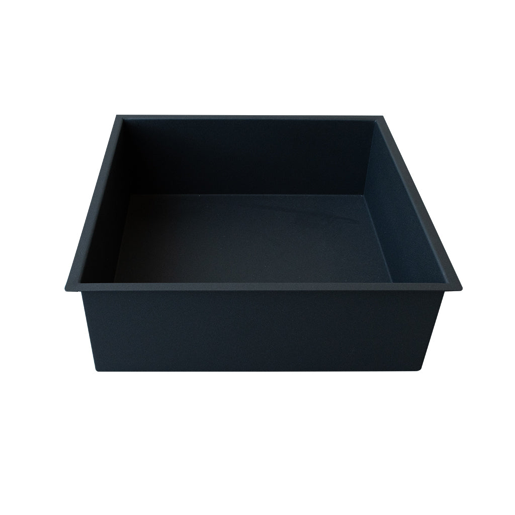 1600-1028 Charcoal activity table with tray 45cm_06.jpg