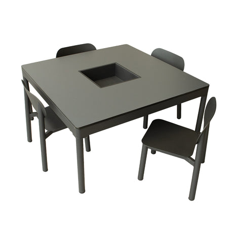 1600-1028 Charcoal activity table with tray 45cm_09.jpg