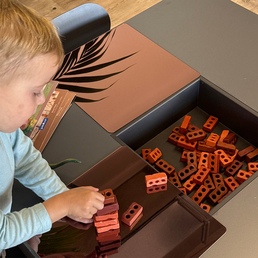 1600-1028 Charcoal activity table with tray 45cm_11.jpg