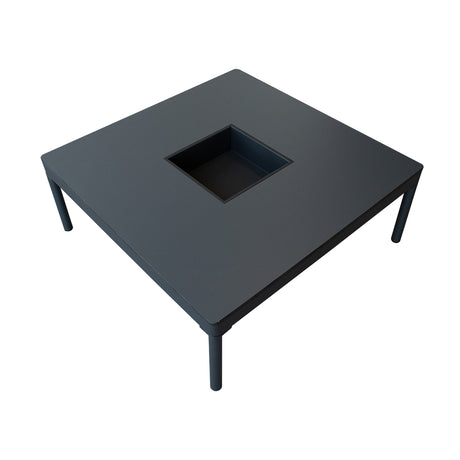 1600-1029 Charcoal activity table with tray 50cm_01.jpg