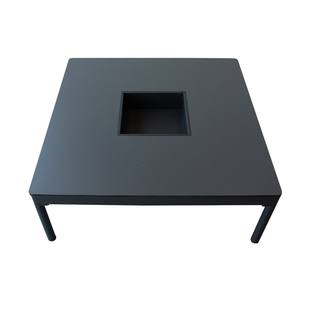 1600-1029 Charcoal activity table with tray 50cm_04.jpg