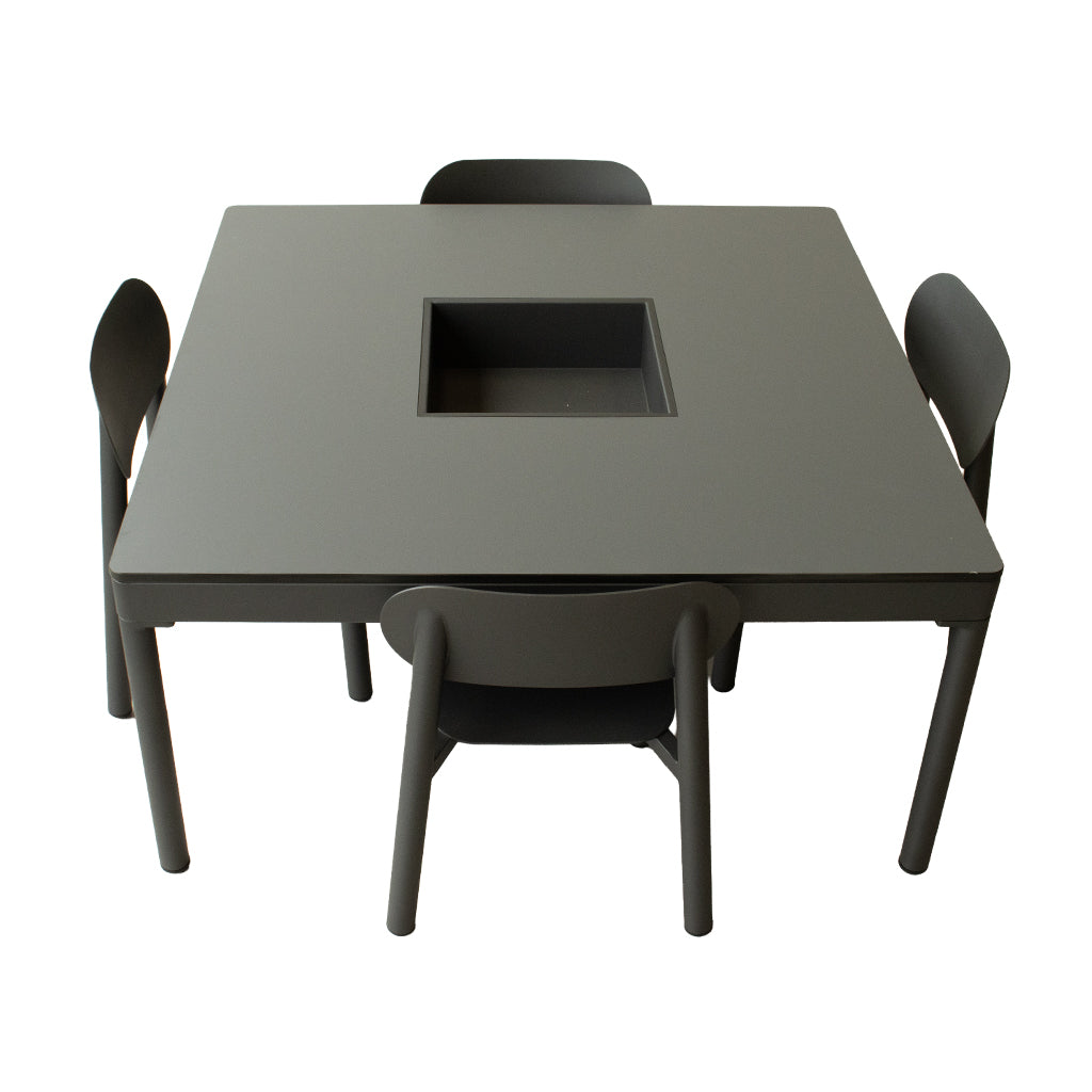 1600-1029 Charcoal activity table with tray 50cm_08.jpg